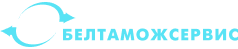 Белтаможсервис